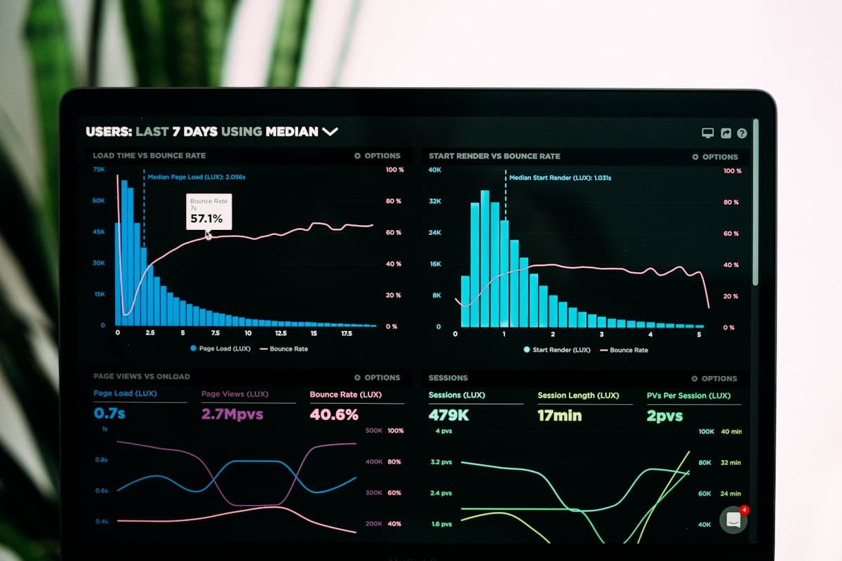 Cybersecurity in the Age of AI-Powered Attacks