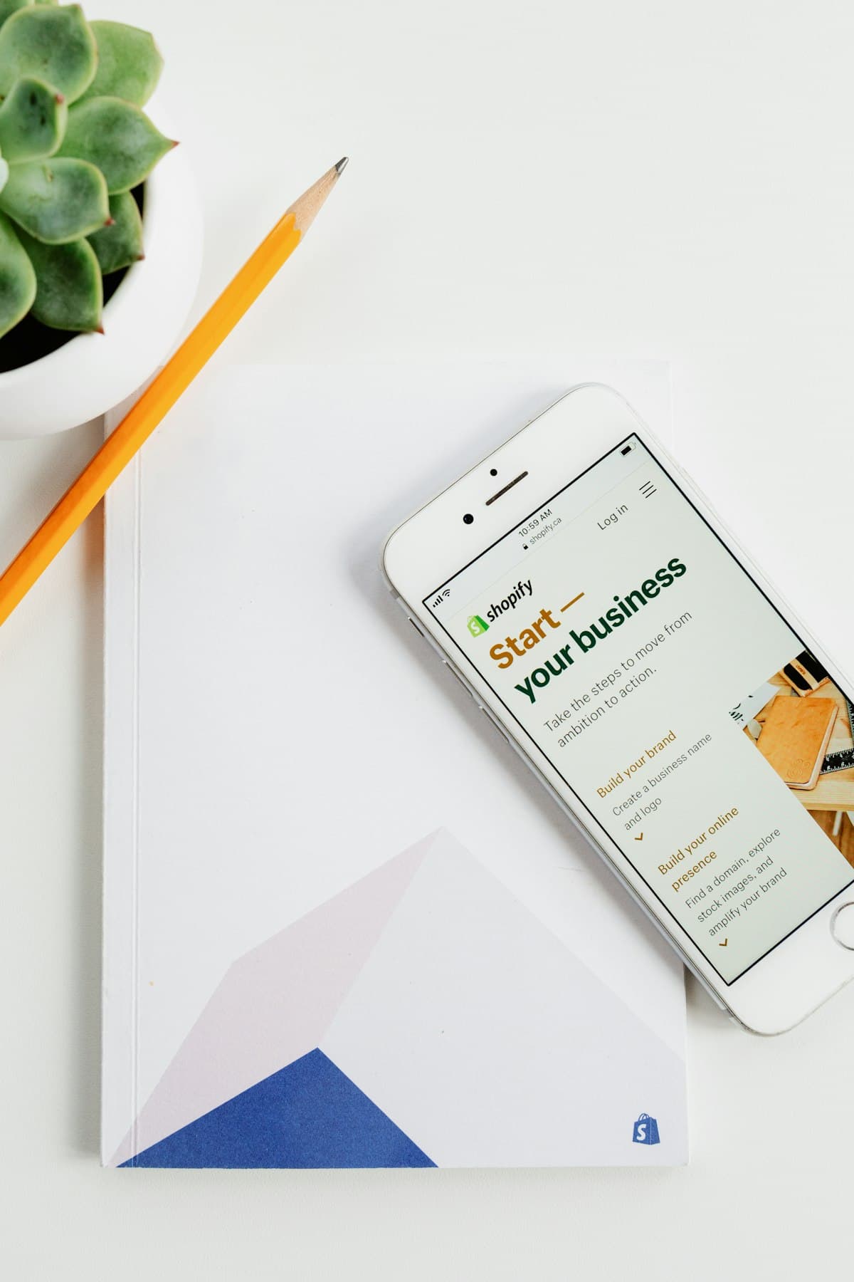 Founder Mental Health: The Conversation Thailand's Startup Ecosystem Needs