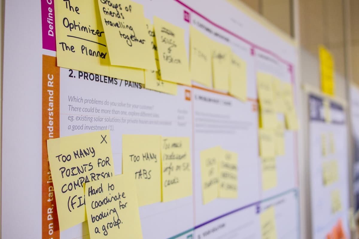 API-First Product Strategy: Building for Integration from Day One