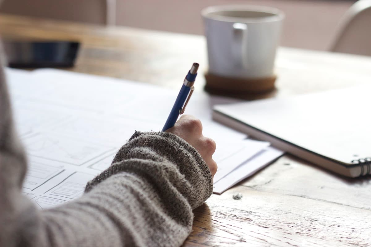 The Product Manager's Guide to Technical Debt