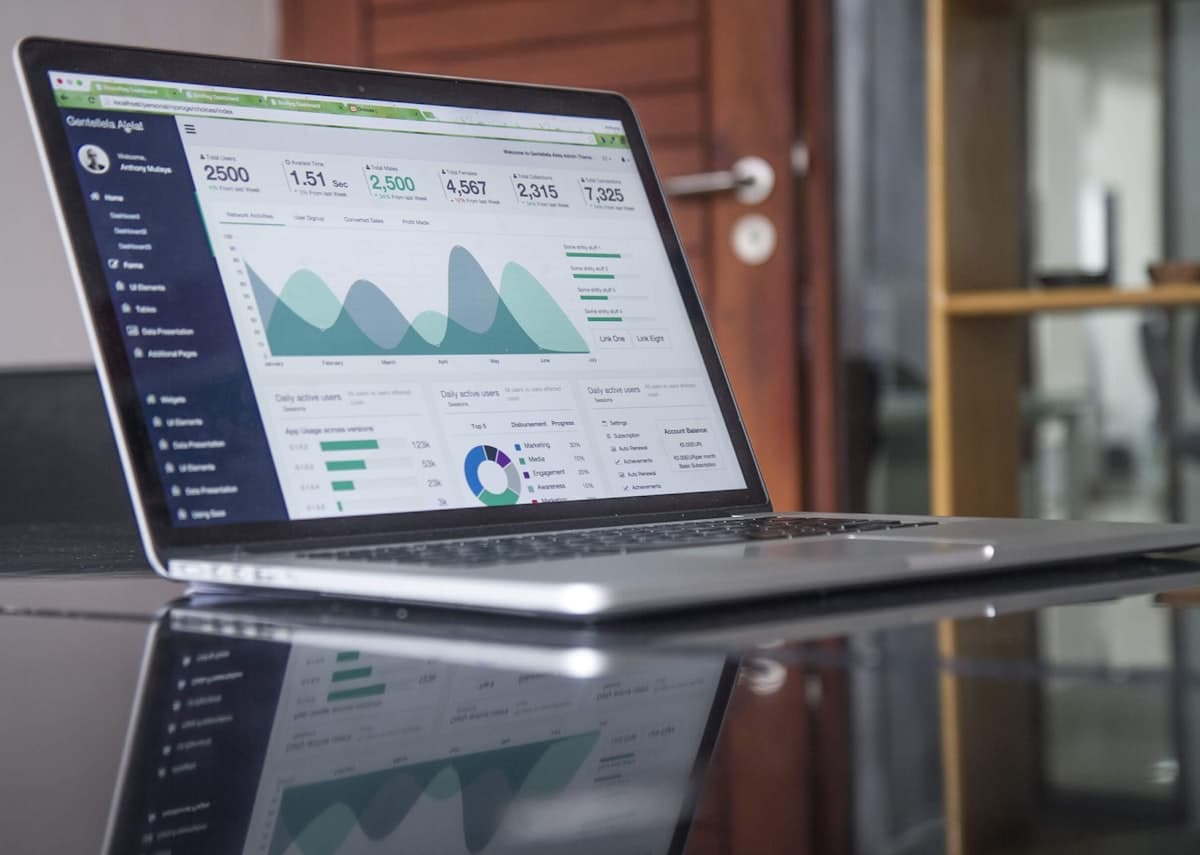 UX Patterns for High-Converting Product Pages