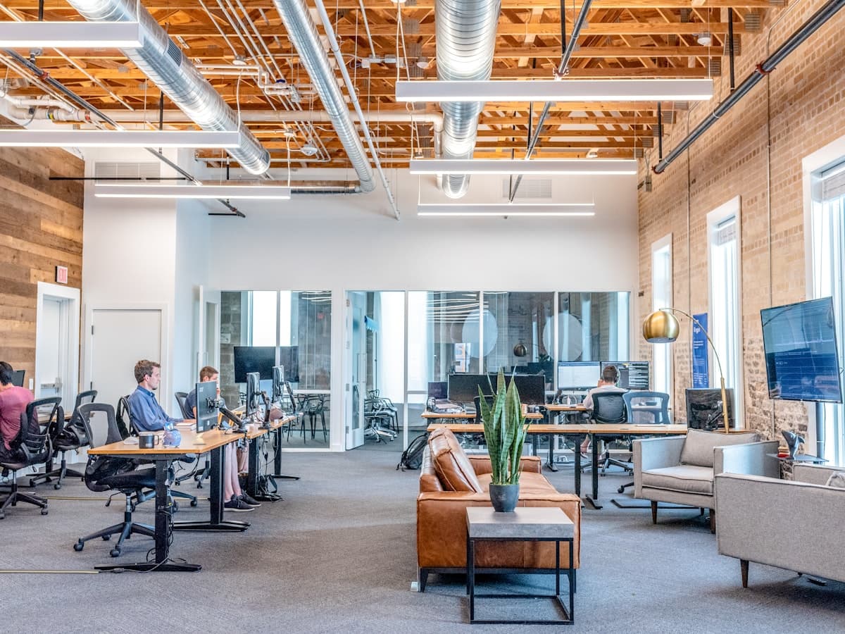 The Future of Headless CMS: Content as Infrastructure